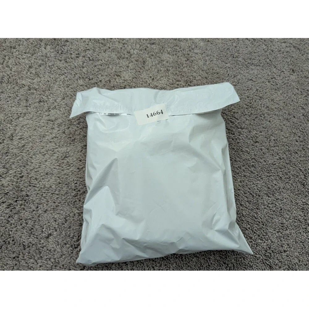 Lot of 2 5.11 Tactical Series Polo‎ Shirt Mens Extra Large Short Sleeve Golf - Picture 9 of 9